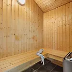 Semesterbostad Bv259-blavand-almosetoften-17 Blåvand