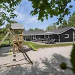 Bv259-blavand-almosetoften-17 * Blåvand