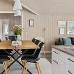 Semesterbostad Bv259-blavand-almosetoften-17 Blåvand