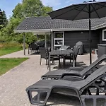Bv259-blavand-almosetoften-17 Semesterbostad *