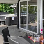 Bv259-blavand-almosetoften-17 Semesterbostad *