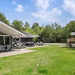 Bv259-blavand-almosetoften-17 Semesterbostad *