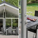 Semesterbostad Bv259-blavand-almosetoften-17 Blåvand