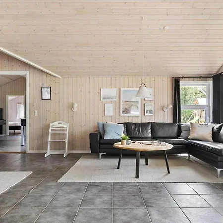 Bv259-blavand-almosetoften-17