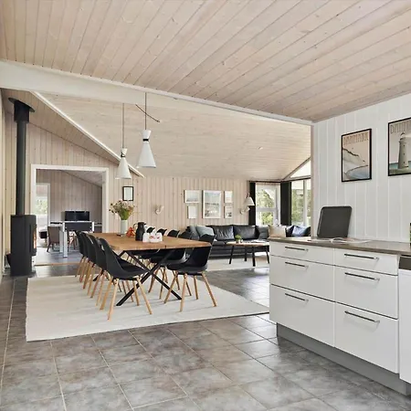 Bv259-blavand-almosetoften-17 Blåvand