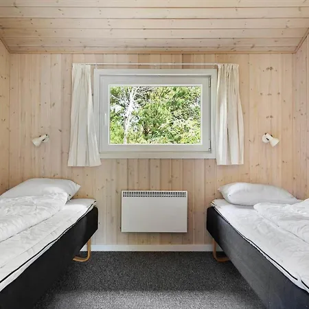 Bv259-blavand-almosetoften-17