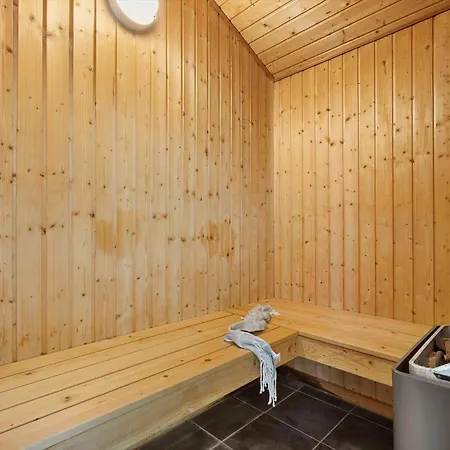 Bv259-blavand-almosetoften-17 Blåvand