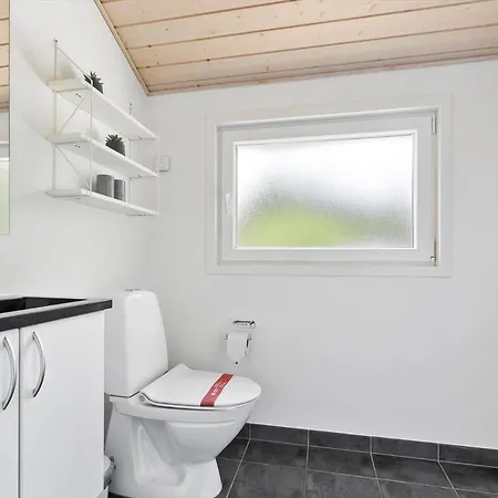 Bv259-blavand-almosetoften-17