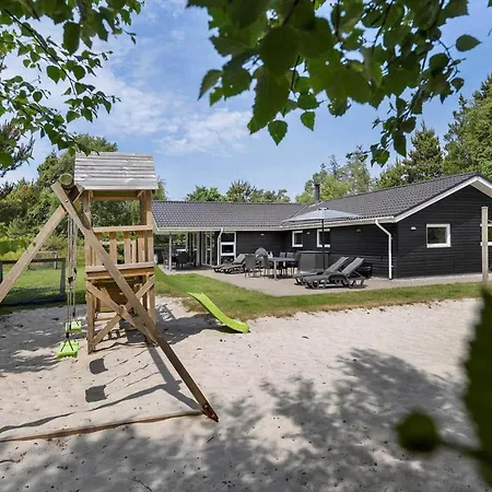 Bv259-blavand-almosetoften-17