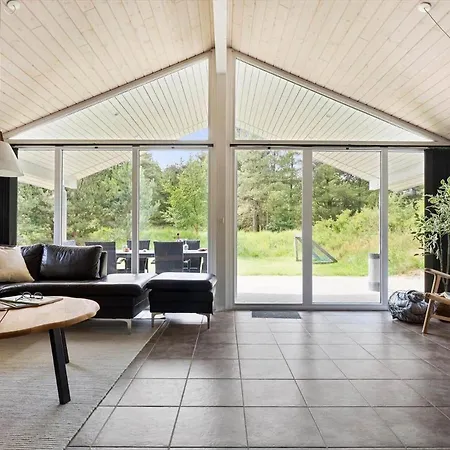 Bv259-blavand-almosetoften-17 *