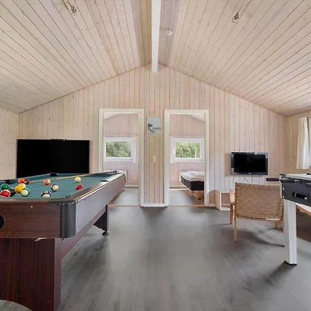 펜션 Bv259-blavand-almosetoften-17