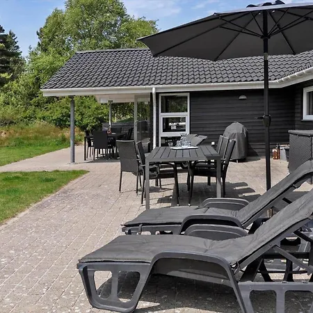 Bv259-blavand-almosetoften-17 Blåvand