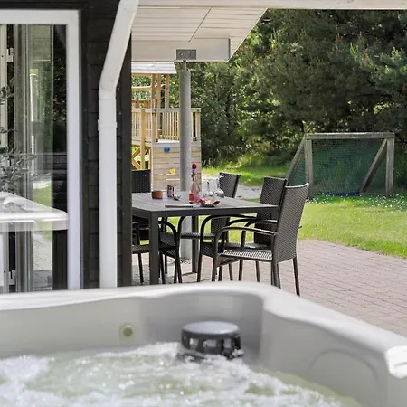 Bv259-blavand-almosetoften-17 * Blåvand