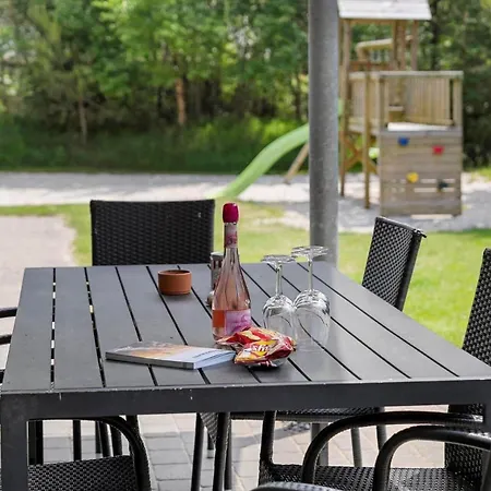 Bv259-blavand-almosetoften-17 *