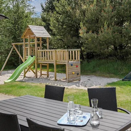 펜션 Bv259-blavand-almosetoften-17