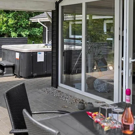 Bv259-blavand-almosetoften-17 *