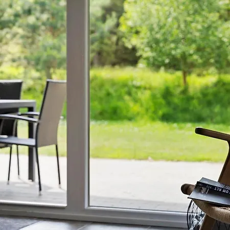 Bv259-blavand-almosetoften-17