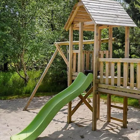 Bv259-blavand-almosetoften-17 * Blåvand