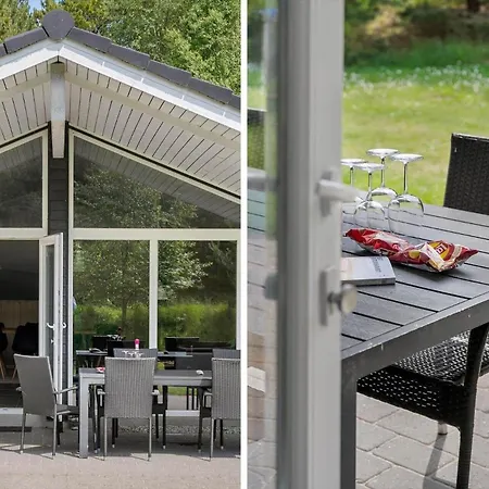 Bv259-blavand-almosetoften-17 Blåvand