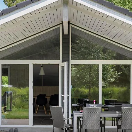 Bv259-blavand-almosetoften-17 펜션