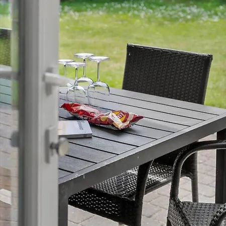 Bv259-blavand-almosetoften-17 * Blåvand