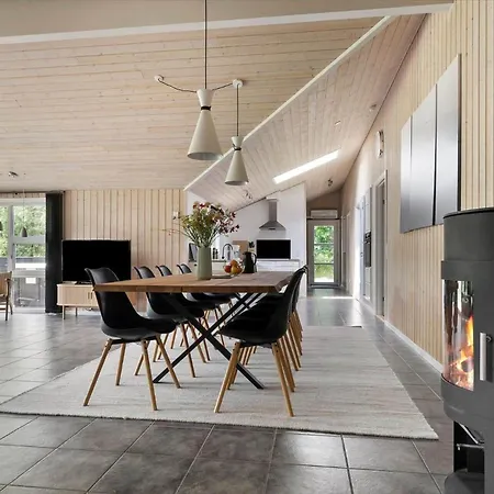 Bv259-blavand-almosetoften-17