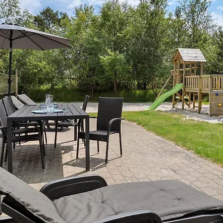 Bv259-blavand-almosetoften-17 Blåvand