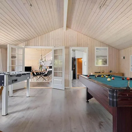 Bv259-blavand-almosetoften-17 بيت للعطل *