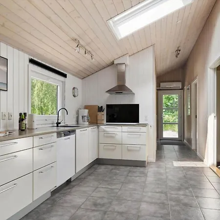 Bv259-blavand-almosetoften-17 بيت للعطل *