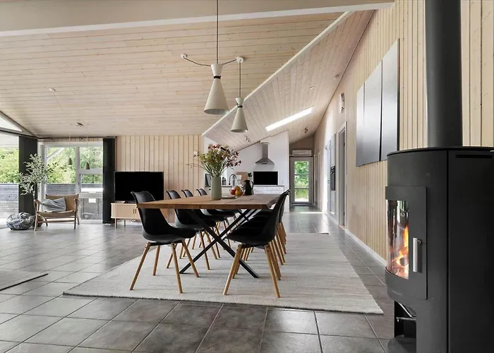 Bv259-blavand-almosetoften-17