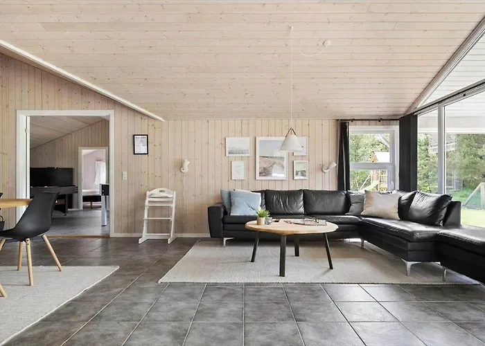 بيت للعطل Bv259-blavand-almosetoften-17