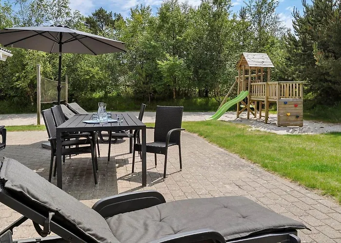 Bv259-blavand-almosetoften-17 Blåvand