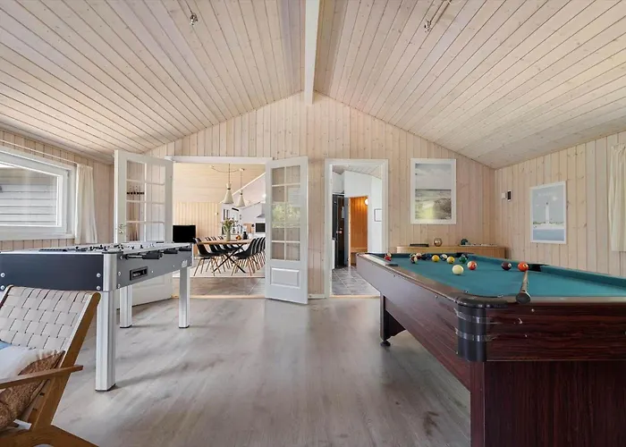 Bv259-blavand-almosetoften-17 بيت للعطل *