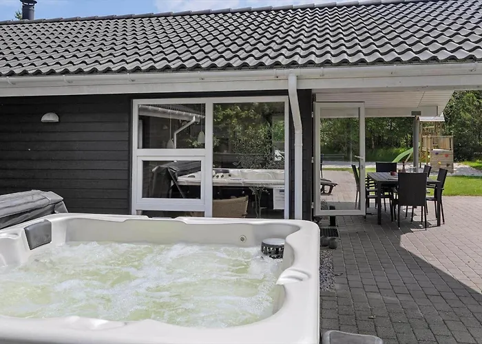 Bv259-blavand-almosetoften-17 بيت للعطل