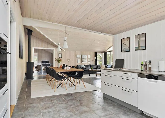 بيت للعطل Bv259-blavand-almosetoften-17