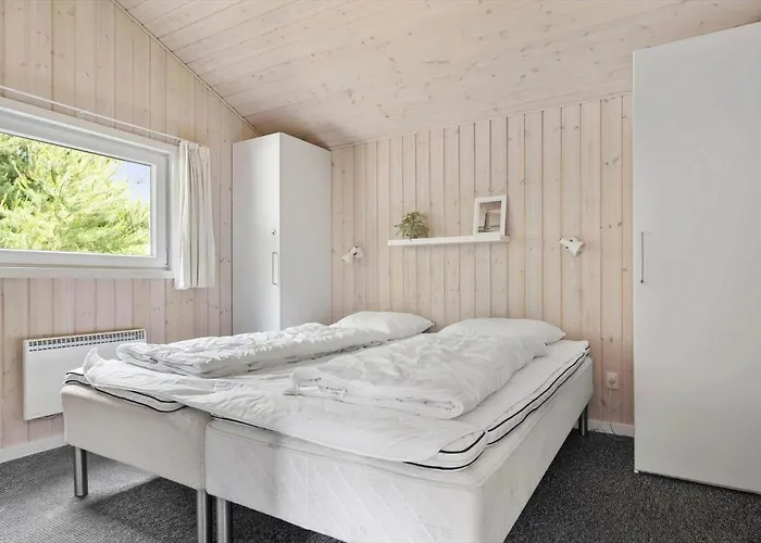 بيت للعطل Bv259-blavand-almosetoften-17 *