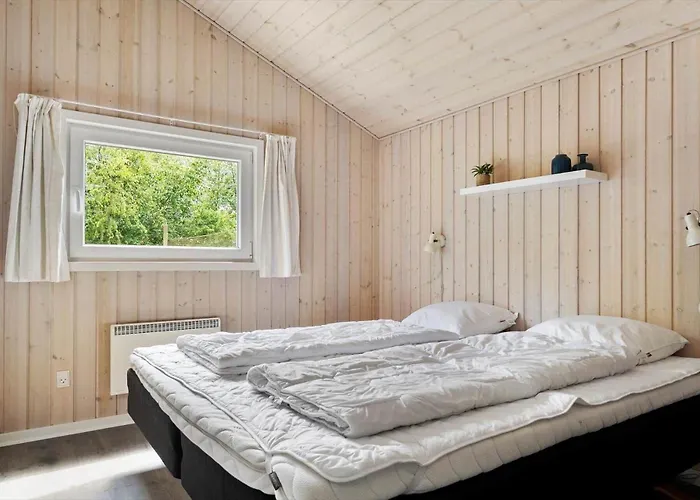 Bv259-blavand-almosetoften-17 * Blåvand