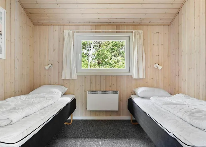 بيت للعطل Bv259-blavand-almosetoften-17