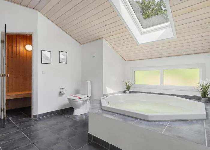 Bv259-blavand-almosetoften-17 * Blåvand