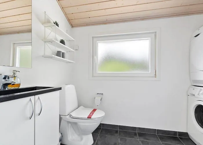 Bv259-blavand-almosetoften-17 * Blåvand