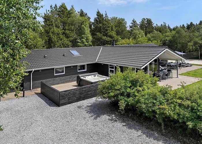 Bv259-blavand-almosetoften-17 * Blåvand