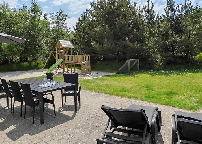 Bv259-blavand-almosetoften-17 *