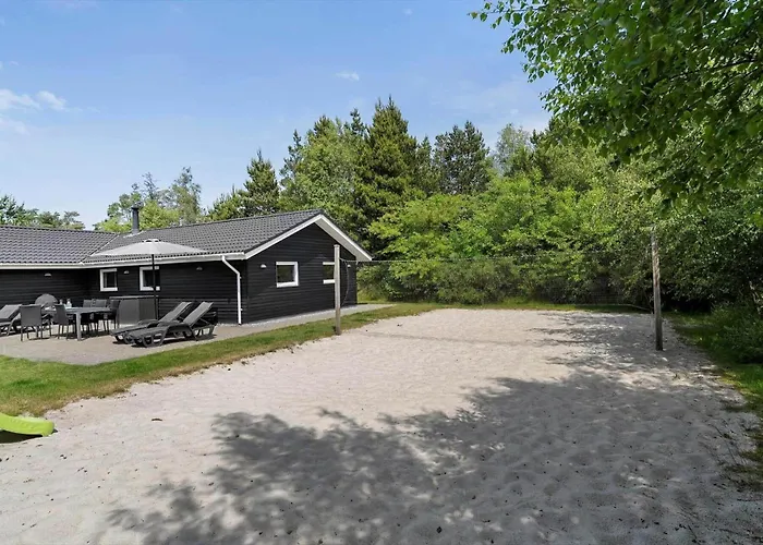 Bv259-blavand-almosetoften-17