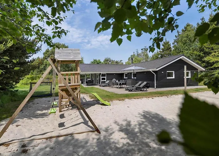 Bv259-blavand-almosetoften-17 * Blåvand