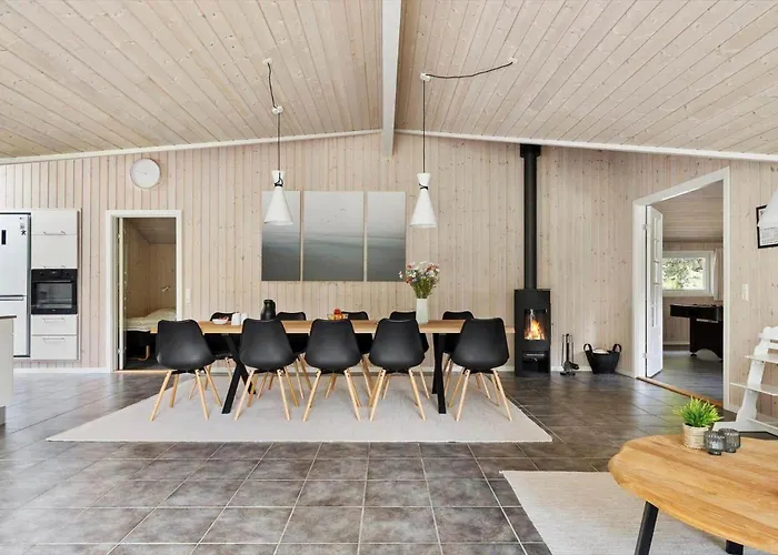 Bv259-blavand-almosetoften-17 Blåvand