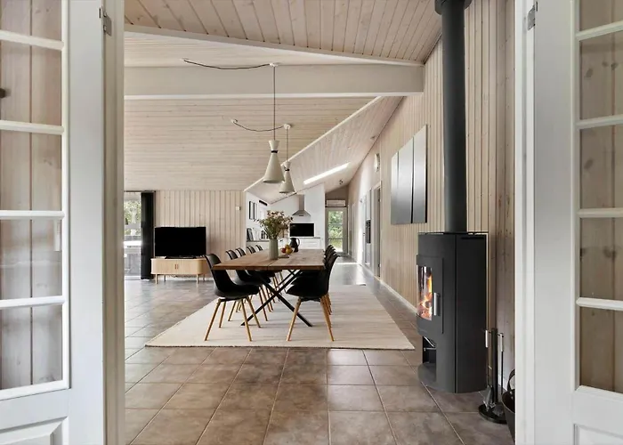 Bv259-blavand-almosetoften-17 Blåvand