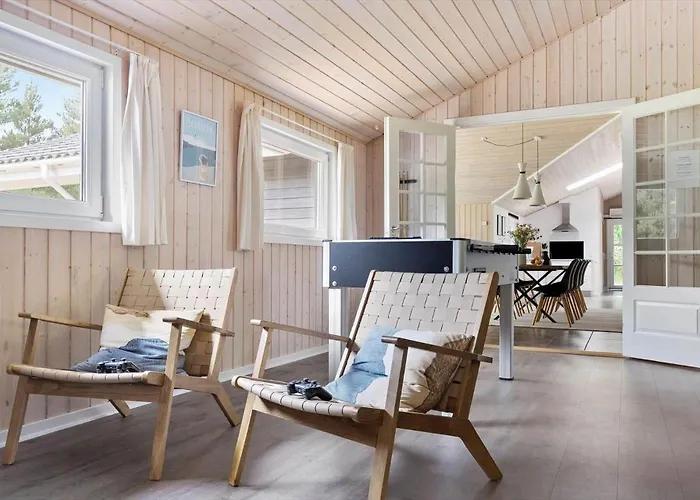 Bv259-blavand-almosetoften-17 * Blåvand