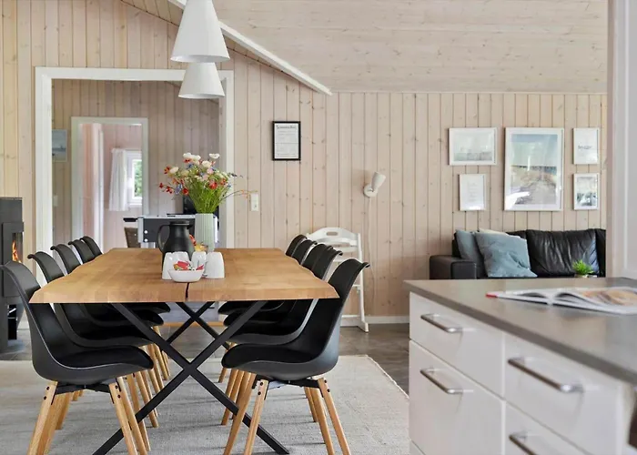 بيت للعطل Bv259-blavand-almosetoften-17 Blåvand