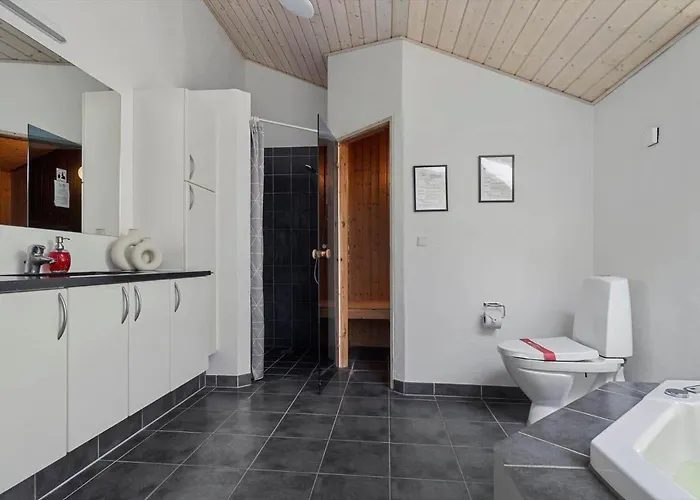 بيت للعطل Bv259-blavand-almosetoften-17