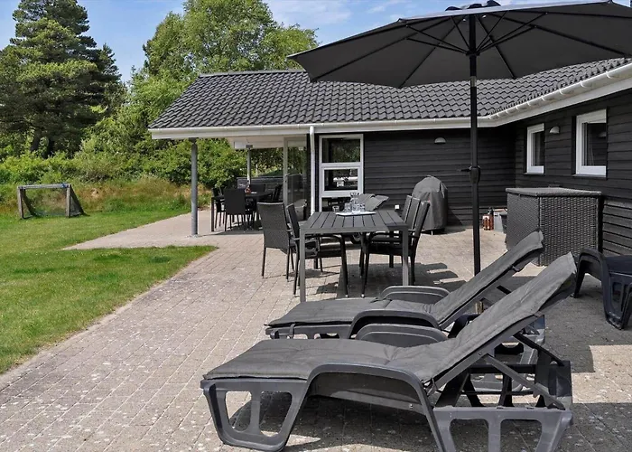 Bv259-blavand-almosetoften-17 بيت للعطل *